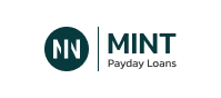 Mint Payday Loans